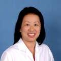 Alice A. Kuo, MD